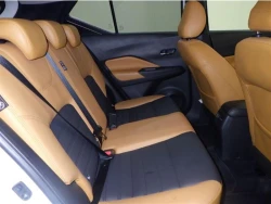 Nissan KICKS 2021 года P15-038956 ID: 493879 7