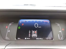 Honda FIT 2020 года GR1-1008660 ID: 511619 19