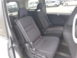 Nissan SERENA 2018 года HC27-000980 ID: 539789 10