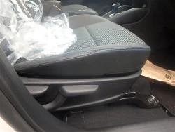 Nissan KICKS 2021 года P15-031531 ID: 489190 17