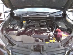 Subaru FORESTER 2018 года SK9-002349 ID: 510648 34