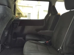 Toyota NOAH 2015 года ZWR80-0086635 ID: 489601 6