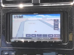 Toyota PRIUS 2018 года ZVW50-6138609 ID: 489189 11