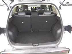 Nissan NOTE 2021 года E13-068532 ID: 543135 13
