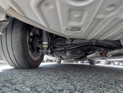 Toyota NOAH 2022 года MZRA90-0036064 ID: 544650 18