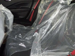 Nissan AURA 2020 года FE13-236139 ID: 542422 6