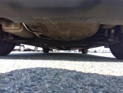 Nissan NOTE 2020 года E13-007417 ID: 540612 15