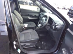 Nissan KICKS 2020 года P15-022952 ID: 517448 16