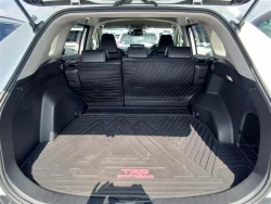 Toyota RAV4 2022 года MXAA54-5029369 ID: 547062 5