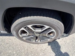 Toyota RAV4 2021 года MXAA54-2031485 ID: 551133 6