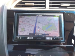 Honda SHUTTLE HYBRID 2015 года GP7-1011748 ID: 485729 12