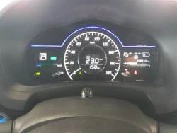 Nissan NOTE 2020 года HE12-412547 ID: 554405 6