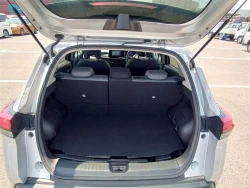 Nissan NOTE 2022 года SNE13-118496 ID: 547740 25
