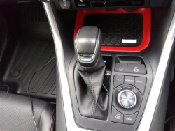 Toyota RAV4 2022 года MXAA54-5036321 ID: 542317 9