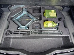 Toyota RAV4 2021 года MXAA54-5025270 ID: 547331 14