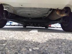 Nissan NOTE 2017 года HE12-074603 ID: 490044 16