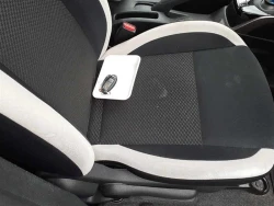 Nissan NOTE 2019 года HE12-277510 ID: 508159 9