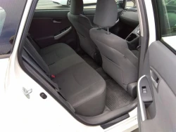 Toyota PRIUS 2011 года ZVW30-5291130 ID: 487663 15