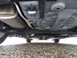 Nissan AURA 2020 года FE13-236139 ID: 542422 22