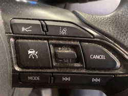 Toyota AQUA 2022 года MXPK16-2011440 ID: 557776 10