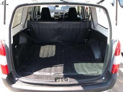 Toyota PROBOX 2021 года NHP160-0031915 ID: 557158 7