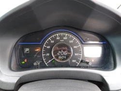Nissan NOTE 2019 года HE12-296463 ID: 508239 9