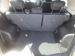 Nissan NOTE 2020 года HE12-415322 ID: 488948 13