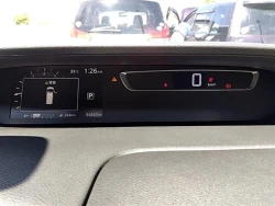Nissan SERENA 2018 года C27-008347 ID: 493363 12