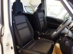 Nissan SERENA 2019 года HFC27-047270 ID: 508680 6