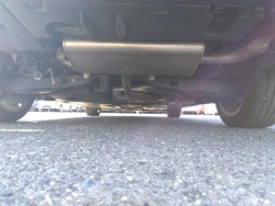 Toyota PRIUS 2016 года ZVW51-8044975 ID: 537762 23