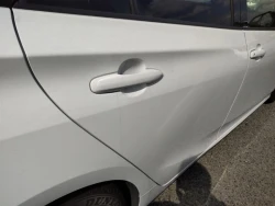 Toyota PRIUS 2018 года ZVW50-6136698 ID: 489206 16