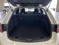 Toyota COROLLA TOURING WAGON 2021 года ZWE214-6017821 ID: 557792 8