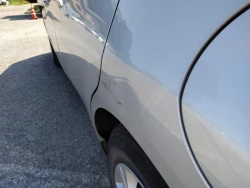 Nissan NOTE 2019 года HE12-296939 ID: 508451 25