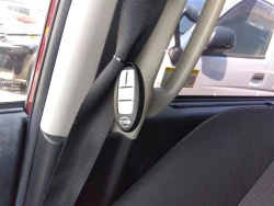 Nissan SERENA 2018 года HFC27-019299 ID: 540794 11