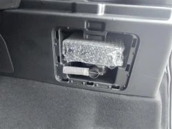 Honda FREED PLUS 2021 года GB7-3160611 ID: 557041 27