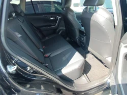 Toyota RAV4 2021 года MXAA54-5021481 ID: 545789 15