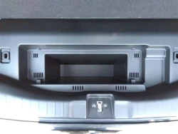 Honda FIT 2019 года GP5-3418660 ID: 488190 27