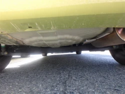 Nissan NOTE 2020 года HE12-415322 ID: 488948 17