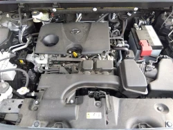 Toyota RAV4 2022 года MXAA54-5032312 ID: 539557 16