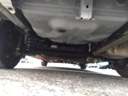 Toyota COROLLA FIELDER 2020 года NKE165-7233531 ID: 517191 44