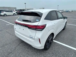 Nissan AURA 2021 года FE13-205777 ID: 543641 10