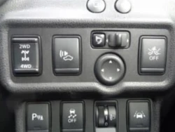 Nissan NOTE 2019 года SNE12-017648 ID: 515602 5