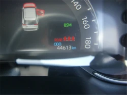 Toyota RAV4 2022 года MXAA54-2034251 ID: 548391 6