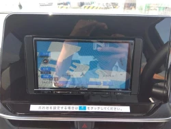 Nissan NOTE 2022 года E13-086276 ID: 543637 12