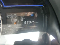 Nissan NOTE 2018 года HE12-231932 ID: 554772 6