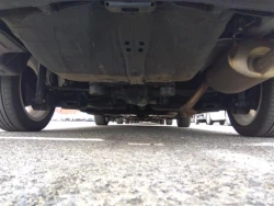 Honda SHUTTLE 2015 года GP8-1001730 ID: 489532 15