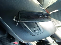 Toyota COROLLA SPORT 2021 года ZWE213-0011399 ID: 555165 15