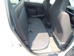 Toyota PROBOX 2021 года NSP160-0059122 ID: 545907 10