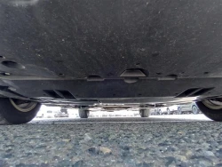 Toyota PRIUS 2019 года ZVW55-6001594 ID: 542722 24