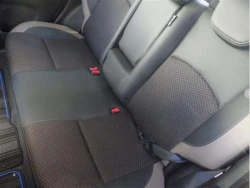Nissan NOTE 2018 года HE12-176127 ID: 516701 25